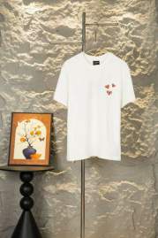 Picture of Balenciaga T Shirts Short _SKUBalenciagaS-XLxetrY5121452